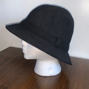 PENDLETON VINATGE WOOL HAT S 20 1/2’